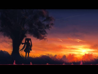 Takanashi Yasuharu - Fairy Tail Main Theme -Piano ver.-