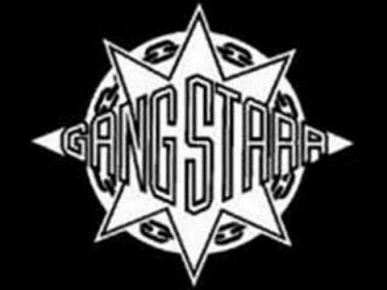 Gang Starr- Battle with Lyrics