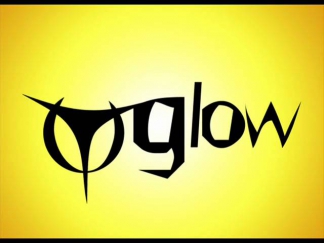 Torul - Glow (Steamgarden Remix)