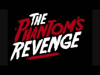 The Phantom´s Revenge - 3 Minutes With Apollo Creed
