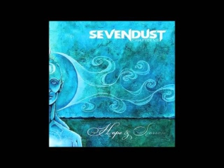 Sevendust - inside