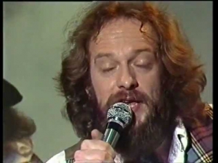 Jethro Tull - And the mouse police never sleeps