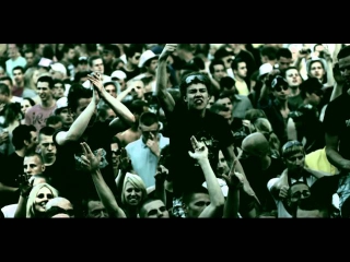 Dominator 2011 | Official Anthem | Art of Fighters - Nirvana of Noise