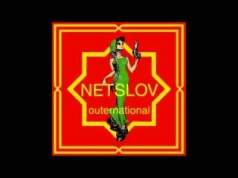 Netslov - Moiras (album Outernational)