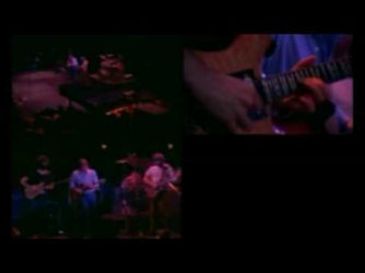 Sugar Magnolia 2/9/73 Grateful Dead -- BEST VERSION
