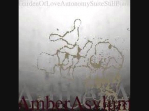 Amber Asylum - Still Point I