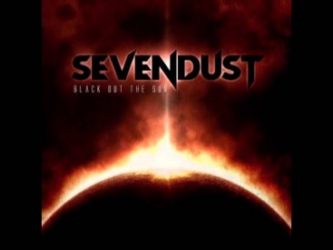 Sevendust - Mountain