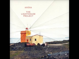 Kola (Lighthouse Version) - Amiina