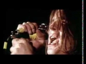 Black Sabbath - N.I.B.  (live Paris, 1970)