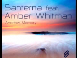 Santerna 'Another Memory' (Santerna's Progressive Dub)