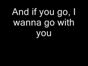 System of a down - Lonely day (lyrics)