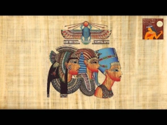 [Meditation Music Of Ancient Egypt]- Immortality, Track #9