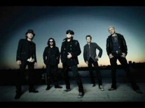Scorpions - Wind Of Change (Original Version)