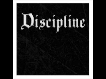 Discipline - We're Not Gonna Take It (Twisted Sister) (HQ)