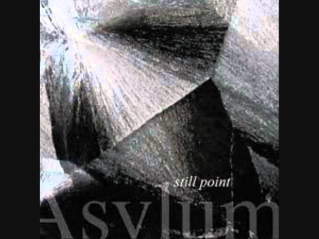 Amber Asylum - Diminishing Returns
