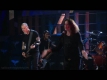 Metallica & Ozzy Osbourne - Paranoid (Rockn Roll Hall Of Fame 2009) 1080p ! Best quality !