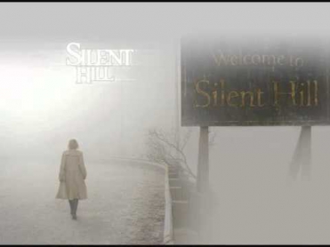 Silent Hill - Alessa's Harmony
