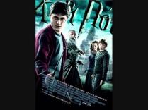 02. In Noctem - Harry Potter And The Half Blood Prince Soundtrack