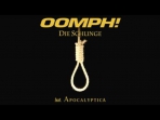 Oomph! feat. Apocalyptica - Die Schlinge