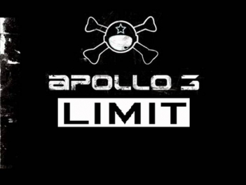 Apollo 3 - Limit ( Clear Version )