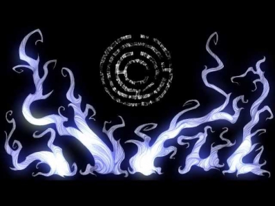 Лабиринт Фавна ИНТРО / Pan's Labyrinth intro