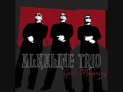 Alkaline Trio - If We Never Go Inside
