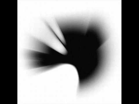 01. The Requiem - Linkin Park [A Thousand Suns]