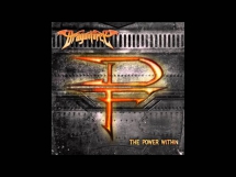 Dragonforce - Heart Of The Storm (Alternative Chorus Bonus Track) HD, lyrics and whatnot.