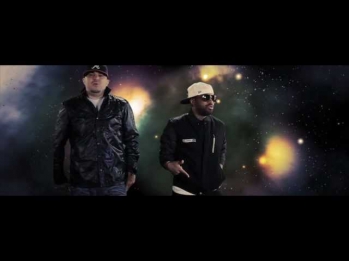 DJ Felli Fel - Boomerang ft. Akon, Pitbull, Jermaine Dupri [Official Music Video]