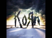 Korn-Tension(Feat. Excision, Datsik and Downlink)[CD Quality]