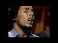 Bob Marley & the Wailers - Stir It Up (HD)