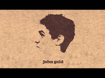 John Gold - Ghetto