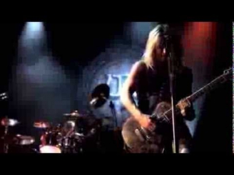 Whitesnake - Steal Your Heart Away (Live)