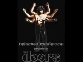 The Doors- Love Me Two Times (Infected Mushroom Rmx)