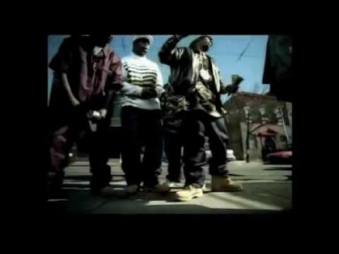 Cassidy Ft Jay Z - I'm A Hustla - OFFICIAL MUSIC VIDEO