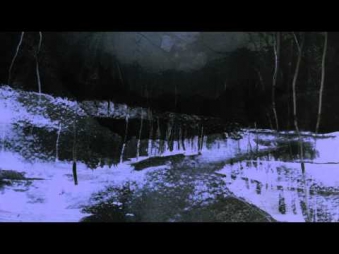 Agalloch--And They Escaped The Weight of Darkness