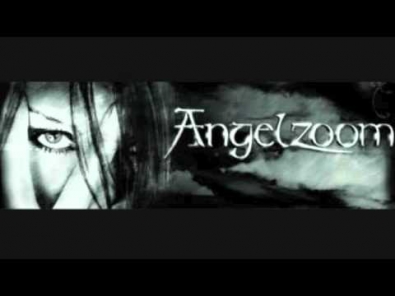 Angelzoom - Peace of Mind