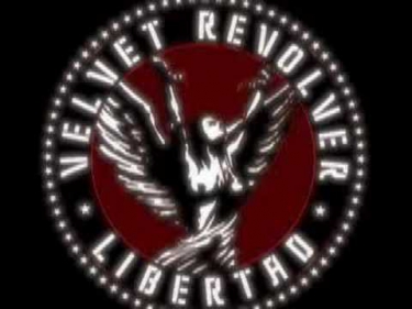 Psycho Killer (Talking Heads Cover) By Velvet Revolver