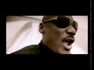 2Face Idibia - Only Me (Official Video) 2010