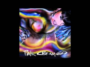 Pink Cream 69 - Wanna Hear You Rock
