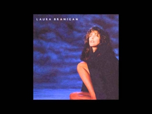 Laura Branigan - Never In A Million Years