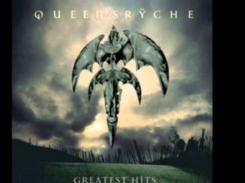 Queensryche - Chasing Blue Sky