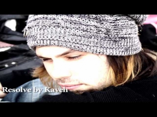 Kaveh's Original Song - 