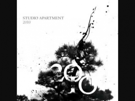 DG - Studio Apartment ft. Raj Ramayya - Strawberry Rainbow_(360p).flv
