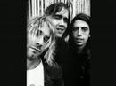 Nirvana-Oh The Guilt