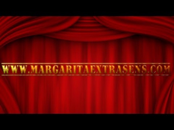 Экстрасенс Маргарита | Трейлер канала YouTube