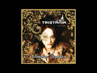 Tristania - Illumination [Full Album]