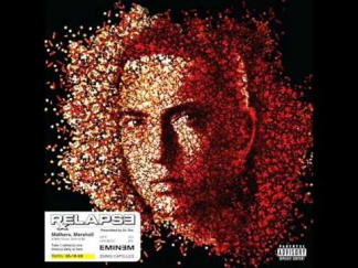 Eminem -  Old Time Sake Ft Dr Dre (FULL HQ) MP3 Link