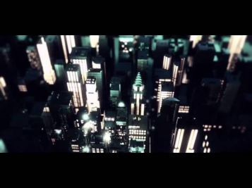 ［PV］Ley-Line/Fear, and Loathing in Las Vegas