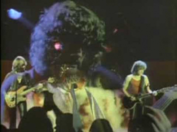 April Wine - Sign of the Gypsy Queen